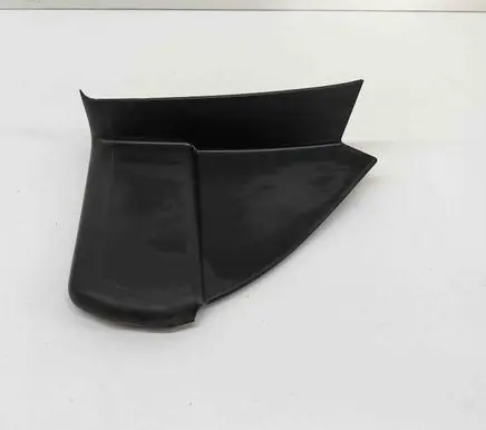 Audi E-tron GT Rear/tail light trim molding 4J3945253