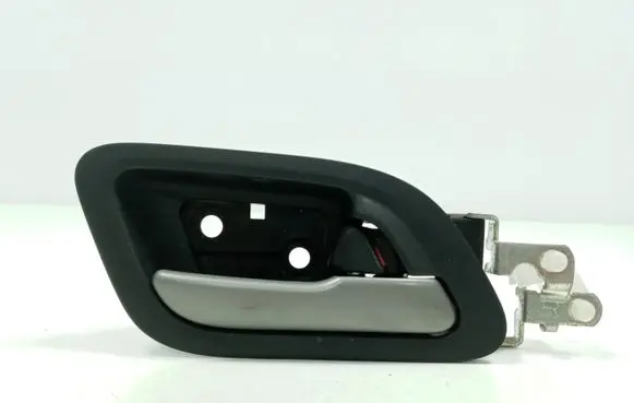 Honda FR-V Front door interior handle 
