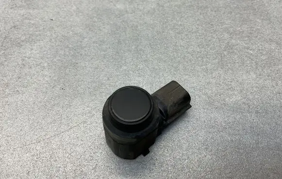 Ford Grand C-MAX Parking PDC sensor F1CT15K859BA