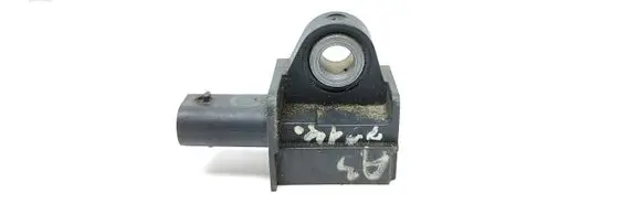 Audi A4 S4 B8 8K Airbag deployment crash/impact sensor 5Q0959651