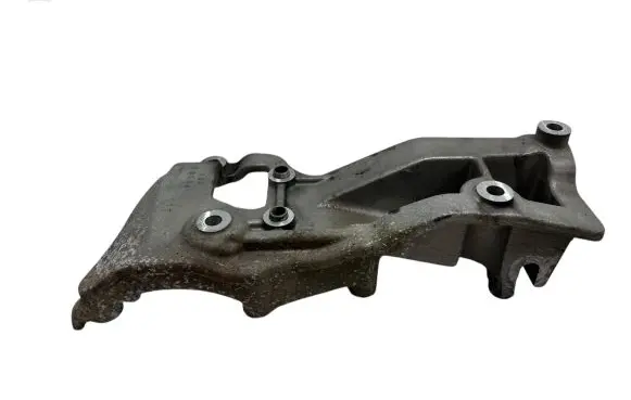 Peugeot 4008 Generator/alternator bracket 1801A113 32813C24