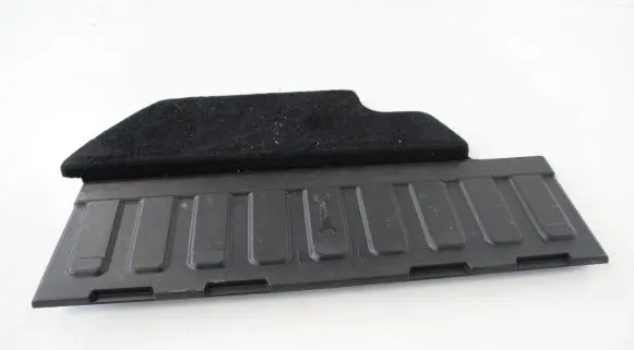 Mercedes-Benz GLK (X204) Other interior part A2048430161