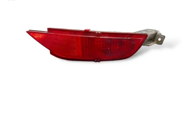 Ford Fiesta Rear fog light 8A6115K272AB