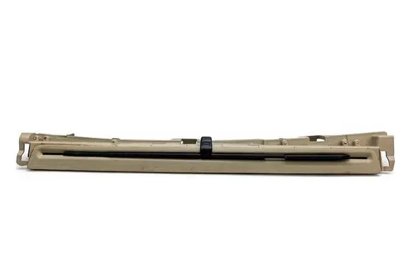 Chrysler Pacifica Other exterior part PX92000402AY