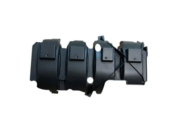 Renault Kangoo I other engine part 8200196252