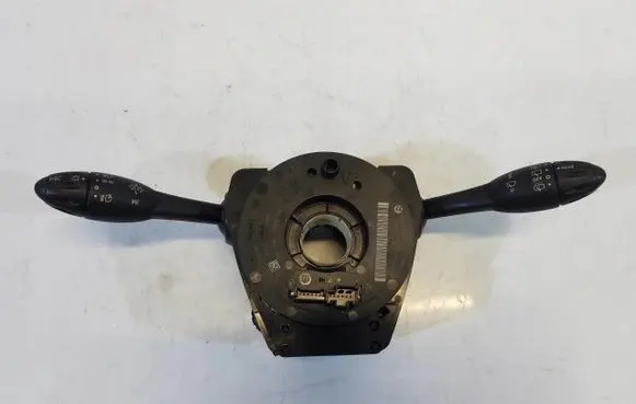 Mini Cooper Countryman R60 Headlight wiper switch 