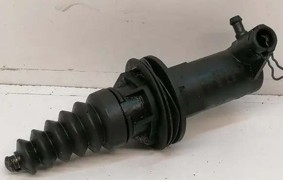 Ford Transit Clutch master cylinder YC15TA508AE