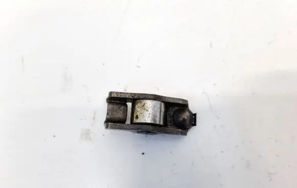 Volkswagen Golf V other engine part
