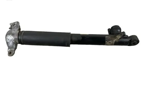 Opel Insignia A Rear shock absorber/damper 13319754