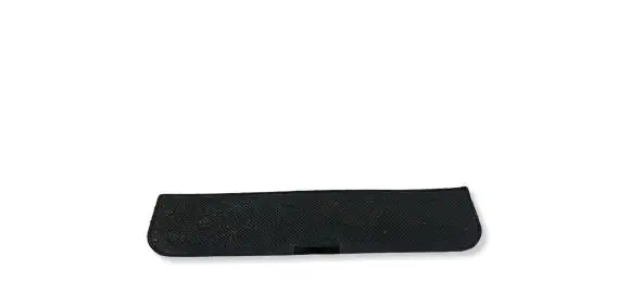 Audi A6 S6 C7 4G Panel drawer/shelf pad 0425311