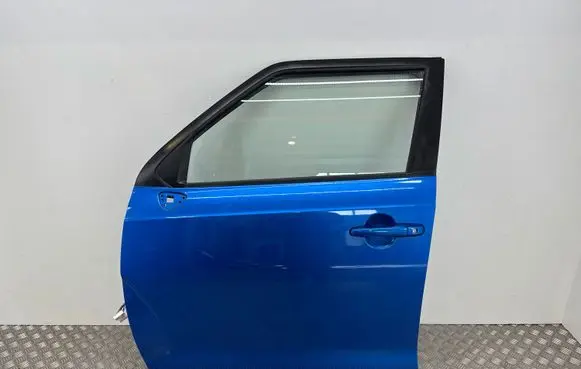 Suzuki Ignis Front door 