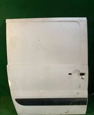 Fiat Scudo Side sliding door 