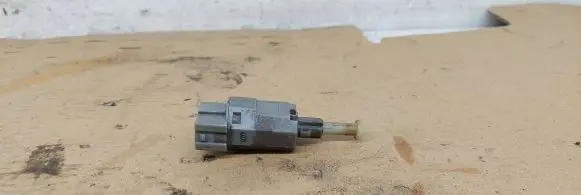 Ford Probe Brake pedal sensor switch 6649Y GA2C
