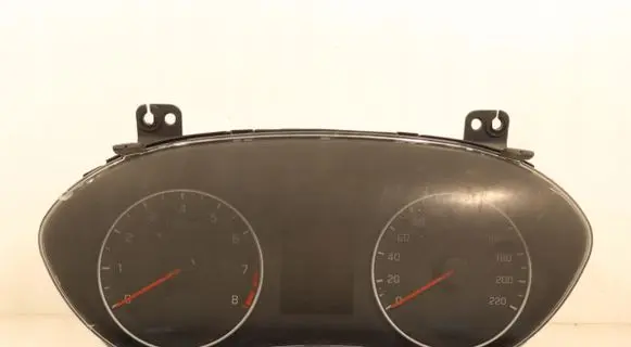 Hyundai i20 (GB IB) Clock 94033-C8000