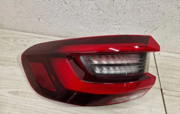 BMW X5 G05 Rear/tail lights H35A164B102
