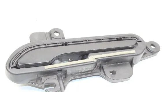 Tesla Model 3 Front door exterior handle 108183100H