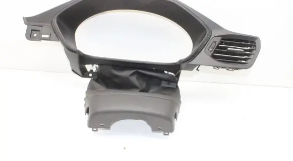Ford Kuga III Dashboard trim LV4BS044D70NW