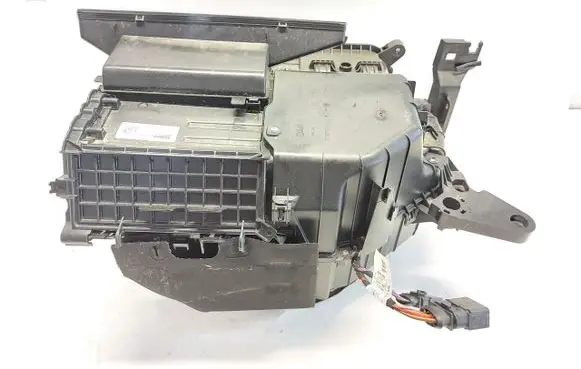 Ford Explorer EV Interior heater climate box assembly 1EA820153NJLK01