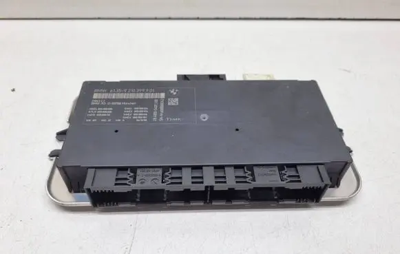 BMW 7 F01 F02 F03 F04 Light module LCM 9210399 61359210399