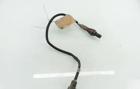 Toyota RAV 4 (XA20) Lambda probe sensor AE606
