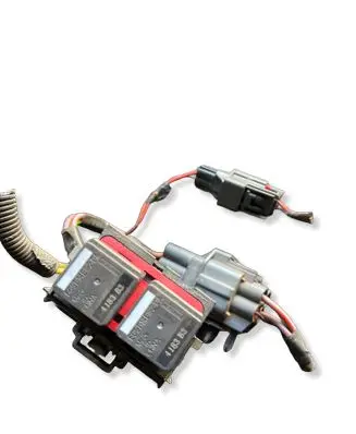 Volvo V60 Other relay 6G9T14B192CA 4183B3