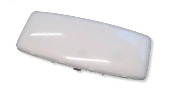 BMW 1 F20 F21 Rear seat light 010630 178184