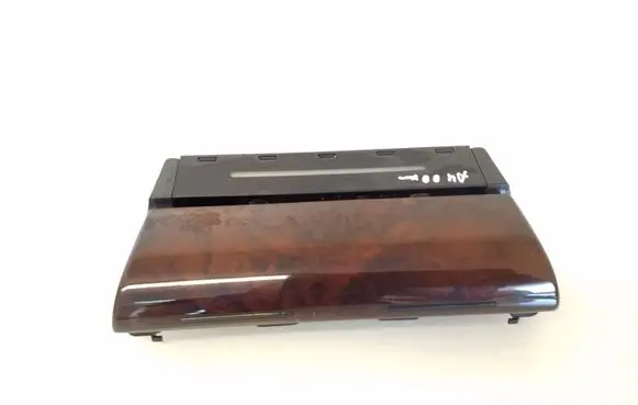 Audi A4 S4 B5 8D Car ashtray WJD86222 8D0857951G