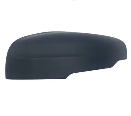 Volvo XC60 Plastic wing mirror trim cover V-1519 39821914