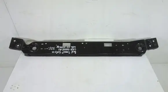 Ford Transit Custom Front piece kit 8A058
