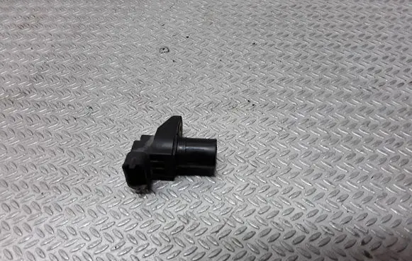 Mercedes-Benz A W168 Crankshaft position sensor A0051531328