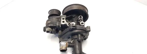Ford Transit Water pump 007090513701 YC1Q8A544AB