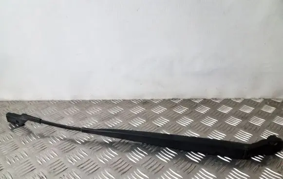 Opel Mokka Front wiper blade arm W000031744