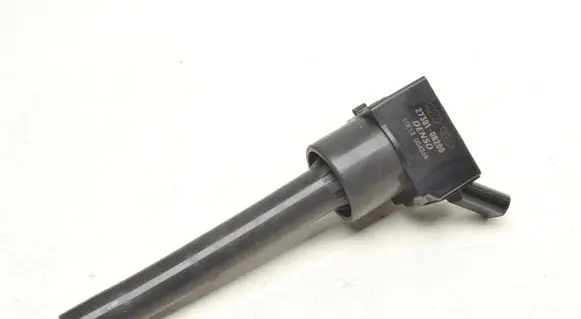 KIA Ceed High voltage ignition coil 2730108200
