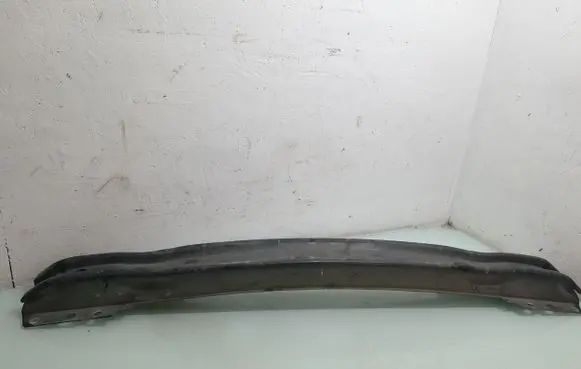 Volvo S80 Front bumper cross member