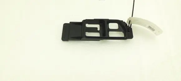 Mitsubishi Eclipse Front door window switch trim 1102951 852184