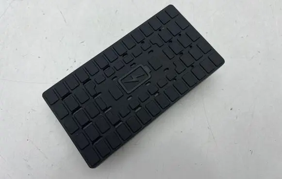Ford Escort Wireless charging module NL1T19J235AE