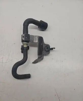 Ford Mustang VI Breather/breather pipe/hose FR3C6J003AC