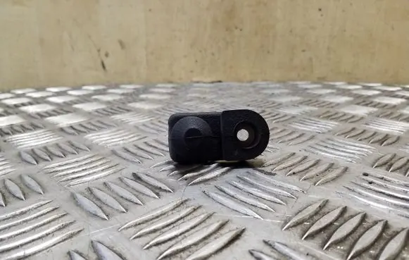 Subaru Outback Front door sensor 