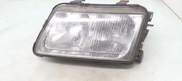 Audi A3 S3 8L Headlight/headlamp