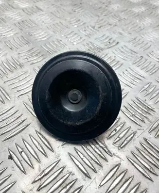 Mercedes-Benz SLC C107 Horn signal 703881117