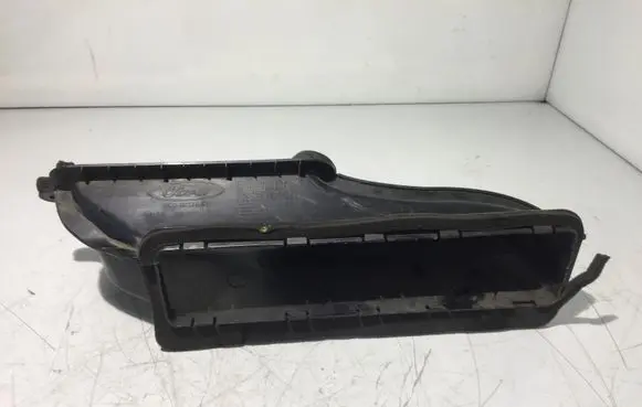 Ford Transit Custom Air intake duct part BK2118713BC 302860 2302651