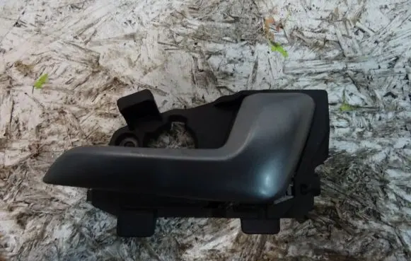 KIA Rio Front door interior handle 82620-1W010