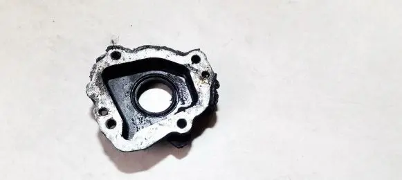 Renault Megane I other engine part