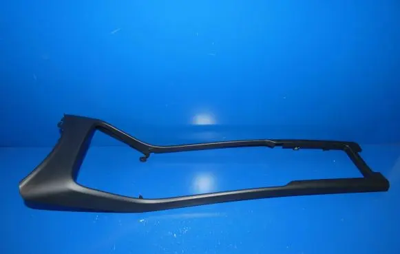 Volvo XC40 Center console decorative trim 32226898 32226897