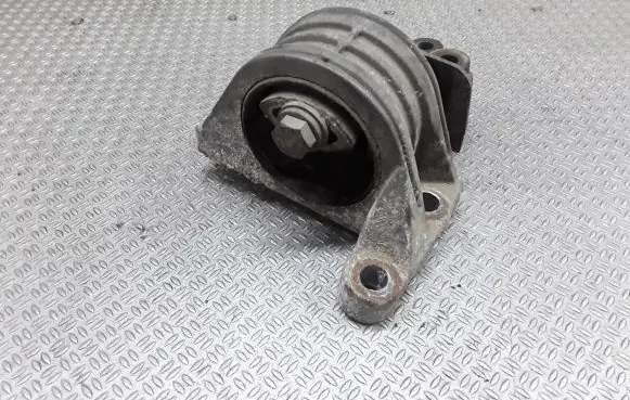 Citroen Jumper Engine mount bracket