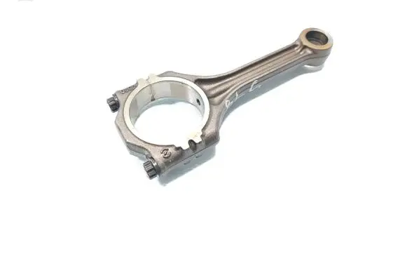 Volkswagen Jetta V Connecting rod/conrod 