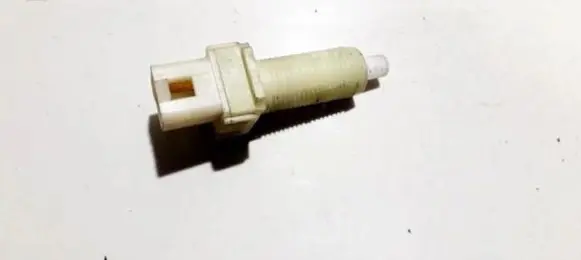 Opel Sintra Brake pedal sensor switch 10212750