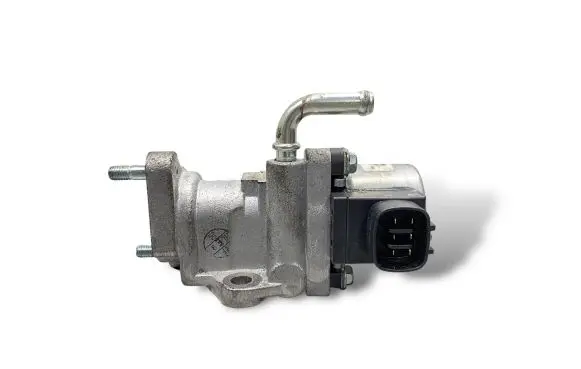 Toyota Corolla E120 E130 EGR valve DEG0100
