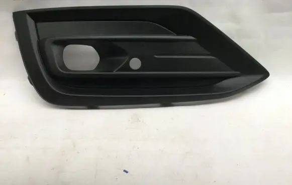 Volvo V60 Front fog light trim/grill 3145638