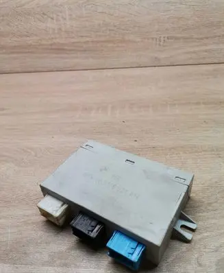 BMW 5 E39 Parking PDC control unit/module 6921414